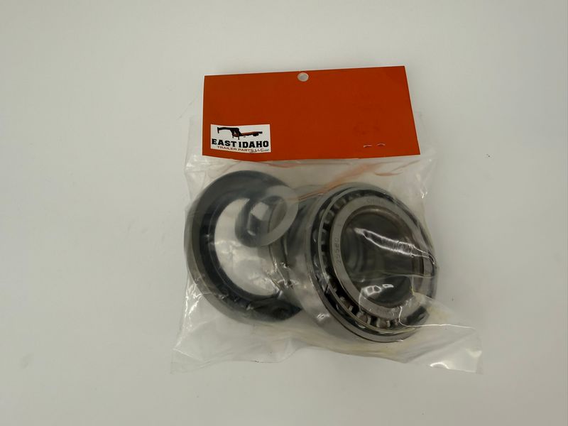 7K BEARING KIT #42 SPINDLE BK3-200