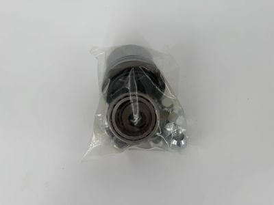 7K HUB INSTALL BEARING KIT 9/16" STUDS