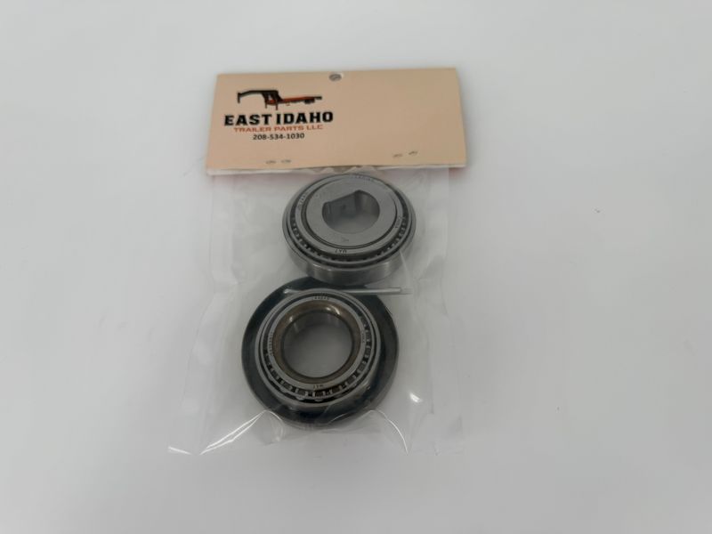 3.5K BEARING KIT #84 SPINDLE BK2-100