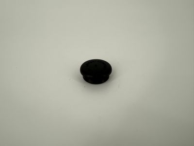 DEXTER OIL CAP PLUG OLD STYLE