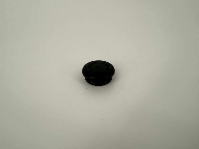 DEXTER OIL CAP PLUG OLD STYLE
