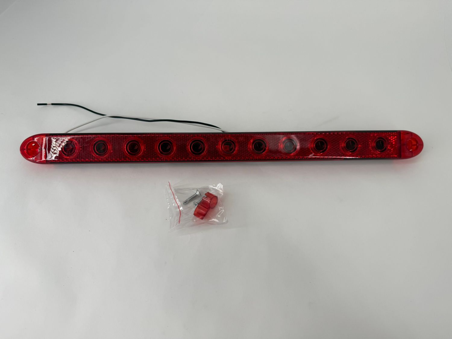 16" LIGHT BAR