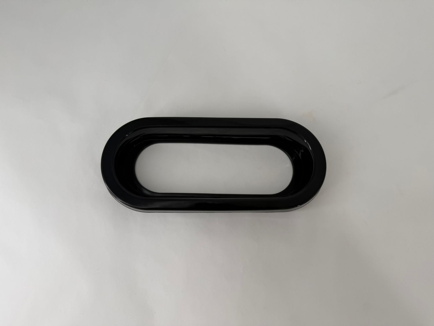 GROMMETS
