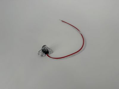 FENDER LIGHT