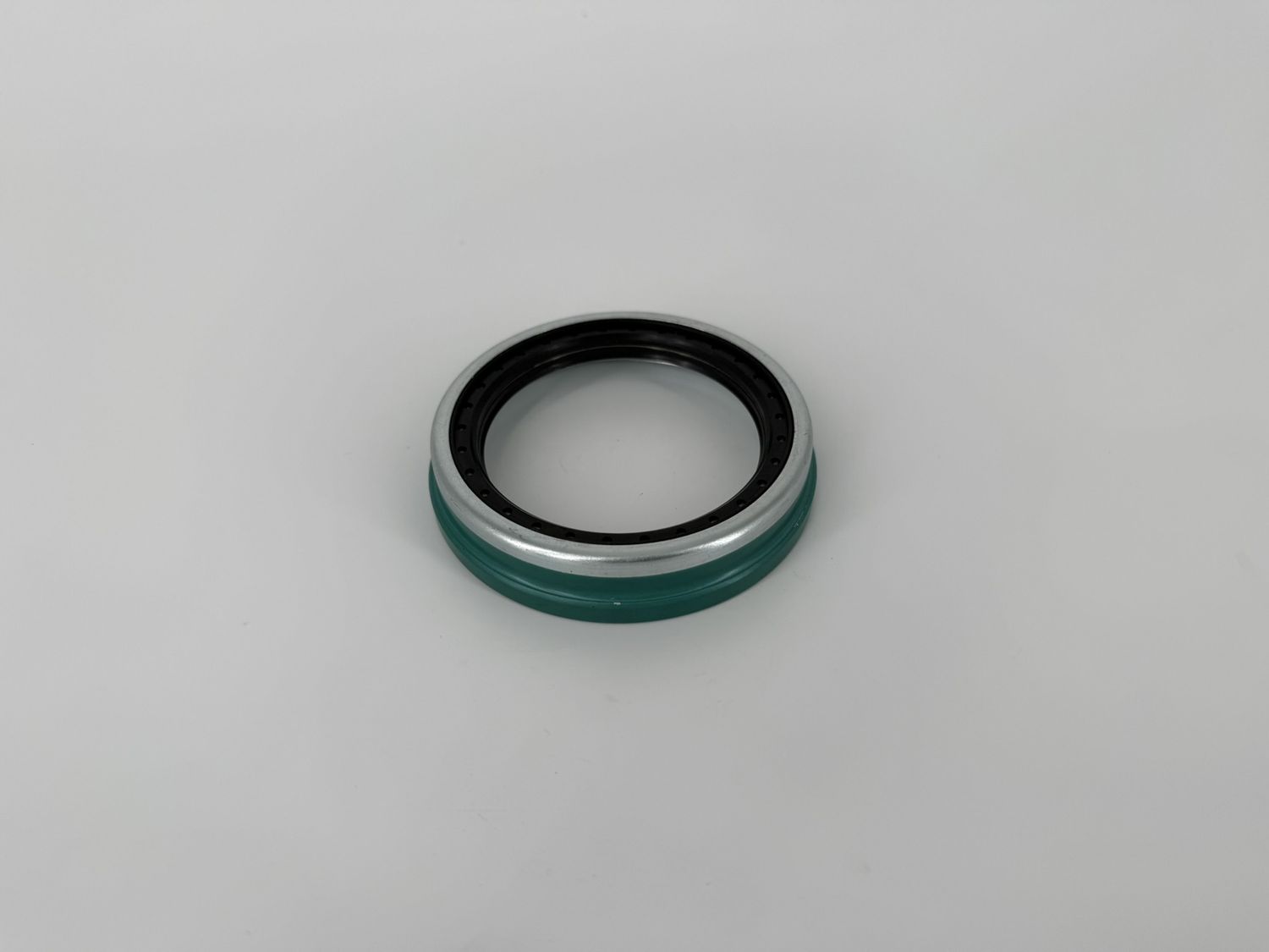 27438 OIL SEAL FOR ALKO-HAYS HUBS 2.75"ID X 3.779"OD X .792"