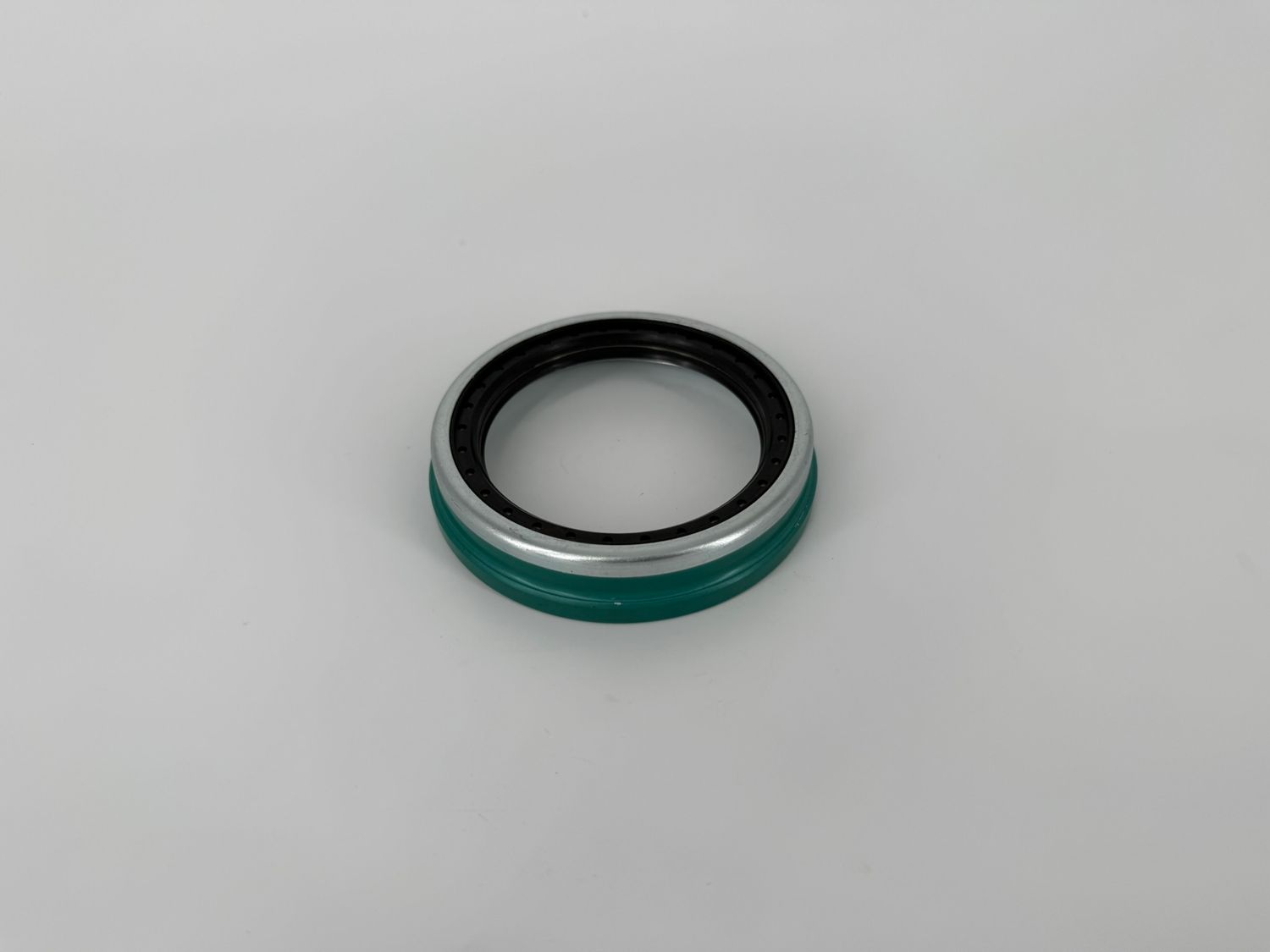 27438 OIL SEAL FOR ALKO-HAYS HUBS 2.75"ID X 3.779"OD X .792"