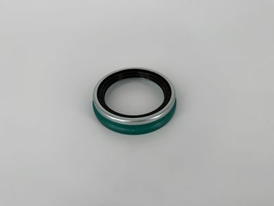 27438 OIL SEAL FOR ALKO-HAYS HUBS 2.75"ID X 3.779"OD X .792"