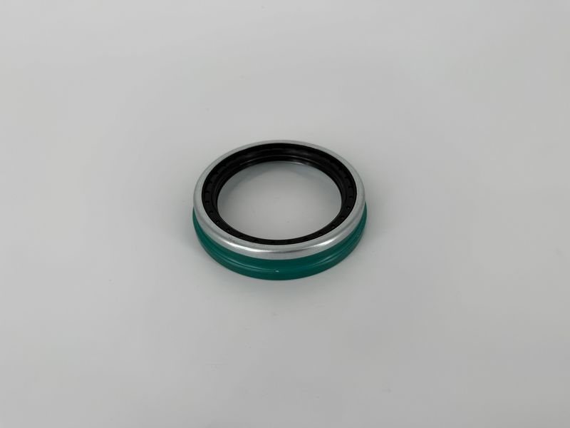 27438 OIL SEAL FOR ALKO-HAYS HUBS 2.75"ID X 3.779"OD X .792"