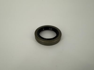 10-19 GREASE SEAL 1.72 ID X 2.565 OD, FOR 3.5K AXLES