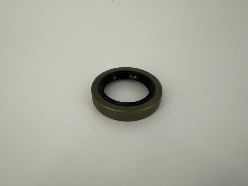 10-19 GREASE SEAL 1.72 ID X 2.565 OD, FOR 3.5K AXLES