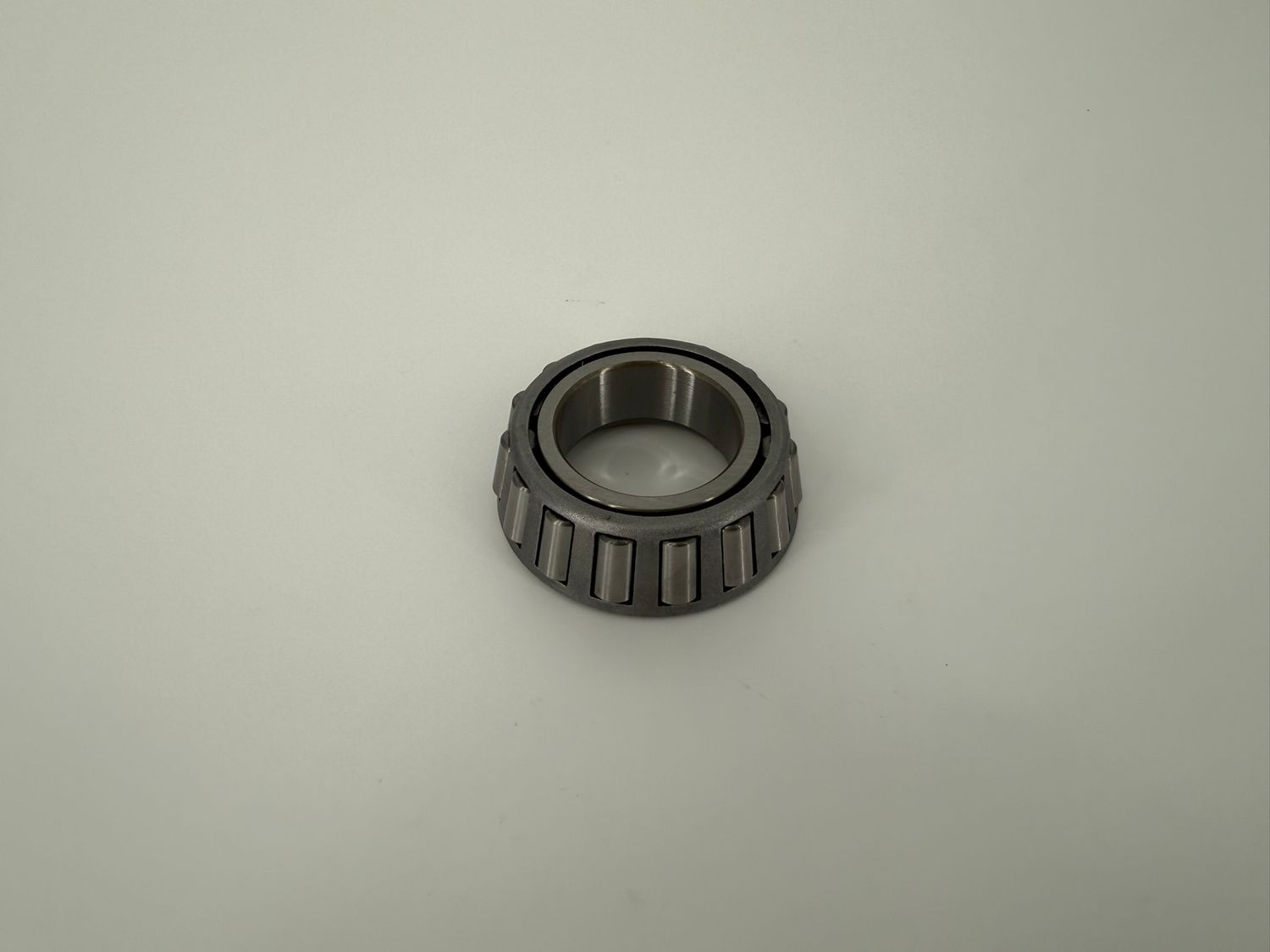 28682 BEARING CONE FOR 12-16K HD AXLES USE W/ 28622 CUP