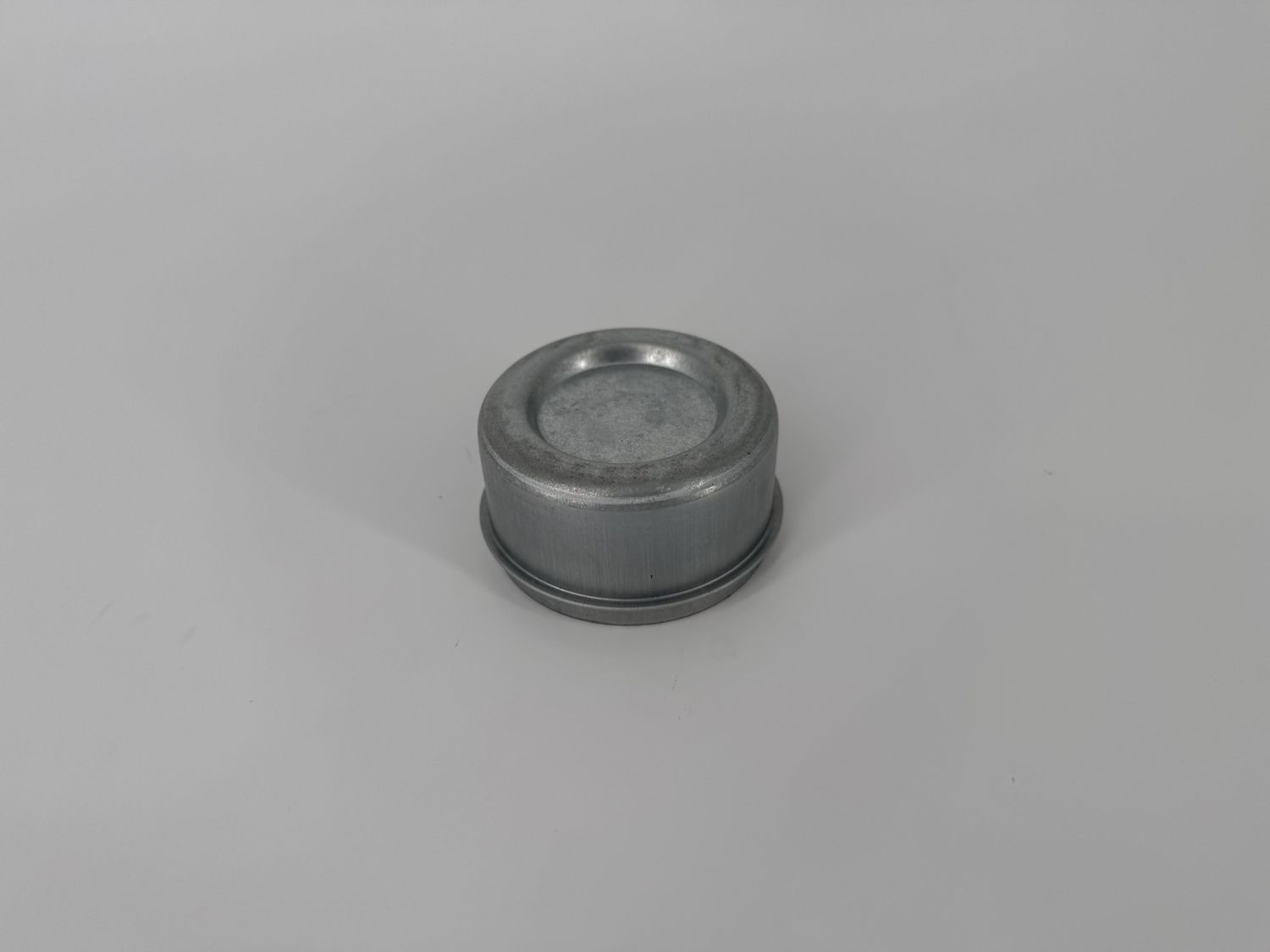 2.72" CLOSED DUST CAP 6-8K