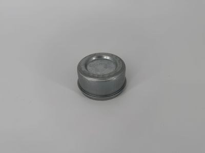 2.72" CLOSED DUST CAP 6-8K