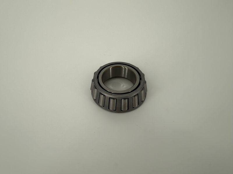 LM11949 BEARING CONE .750" ID USE WITH LM11910 CUP / RACE