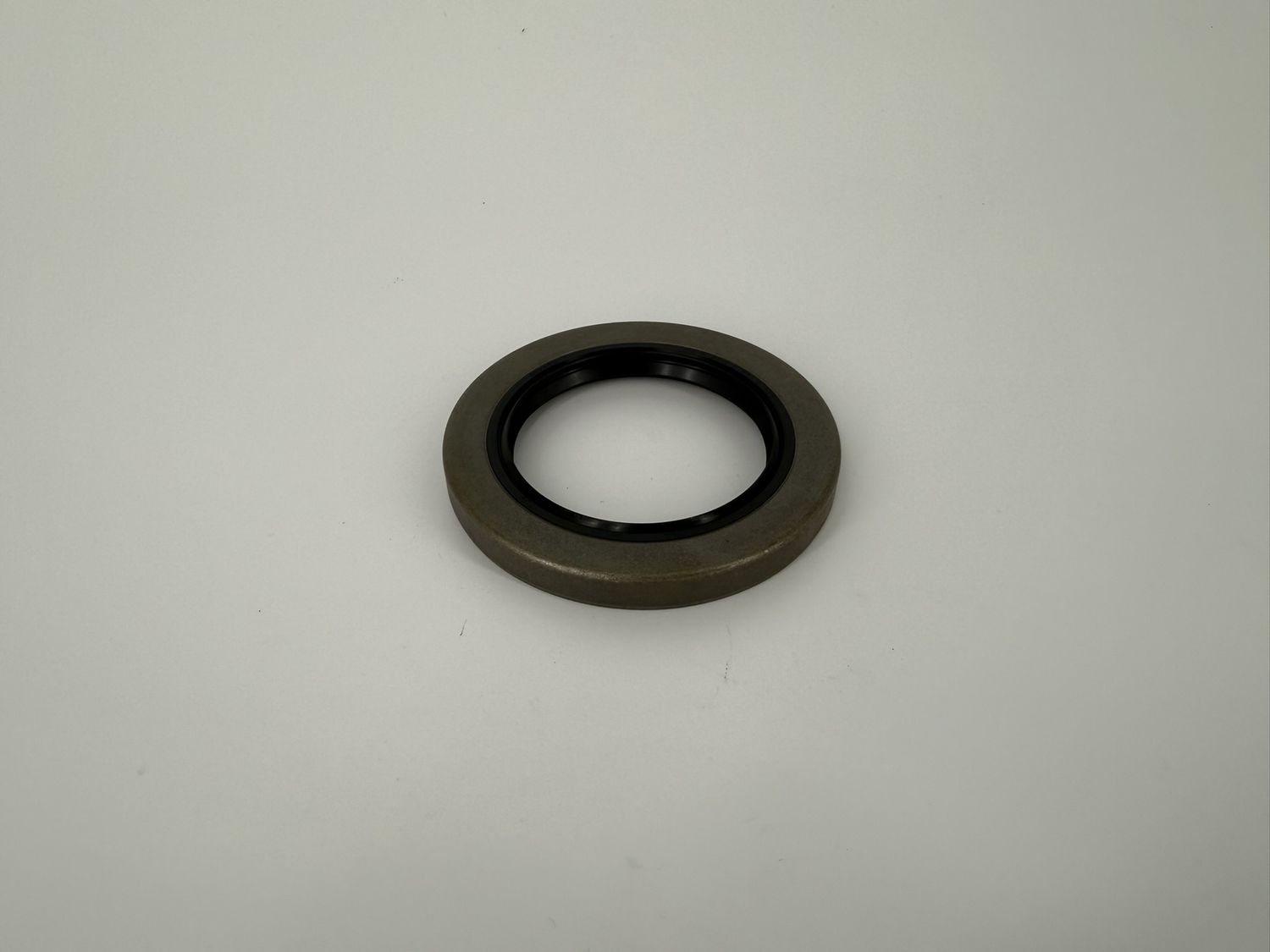 10-36 GREASE SEAL 2.250" ID X 3.376" OD 5.2K-8K