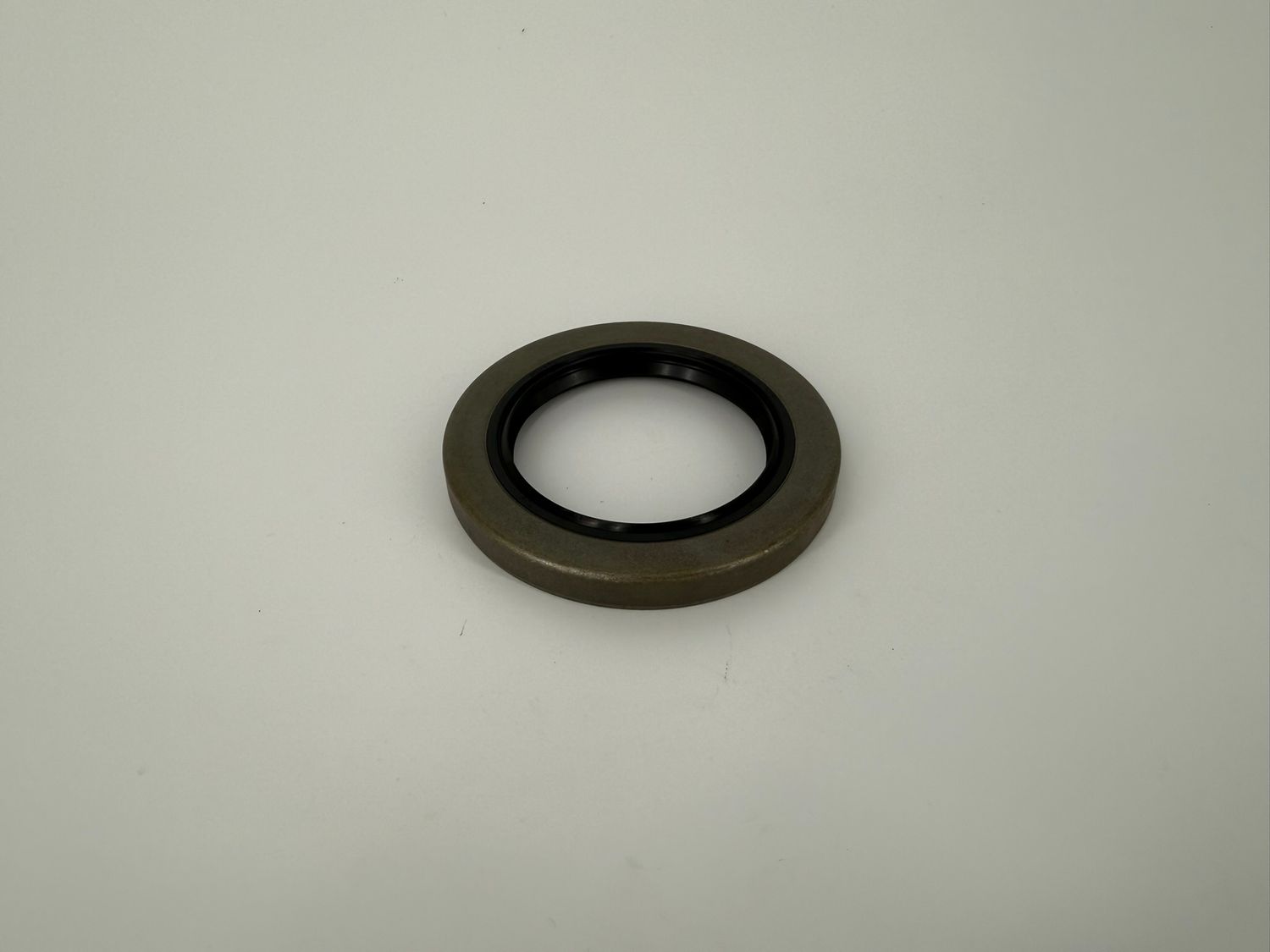 10-36 GREASE SEAL 2.250" ID X 3.376" OD 5.2K-8K