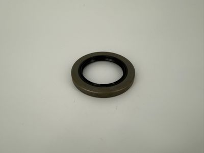 10-36 GREASE SEAL 2.250" ID X 3.376" OD 5.2K-8K