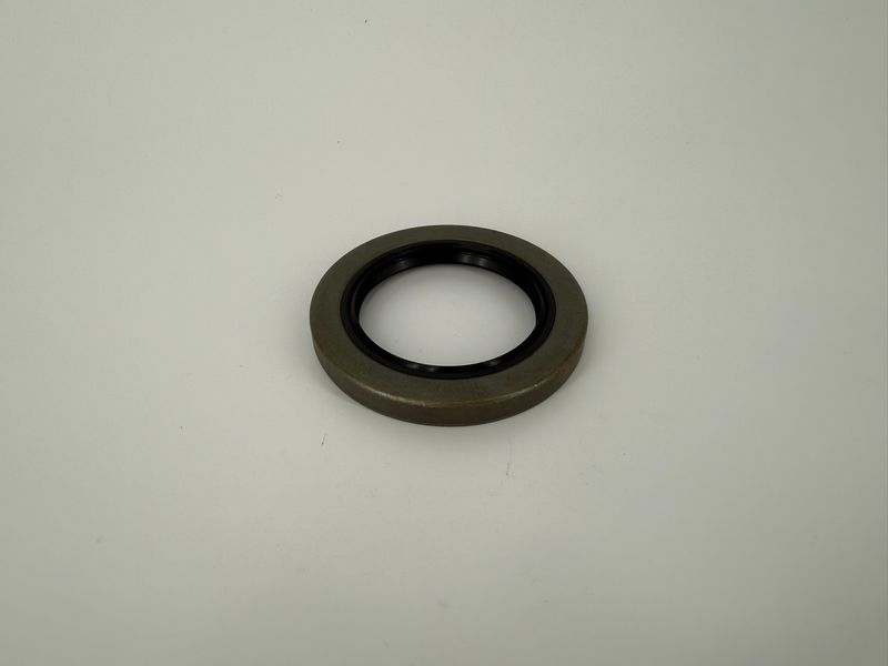 10-36 GREASE SEAL 2.250" ID X 3.376" OD 5.2K-8K