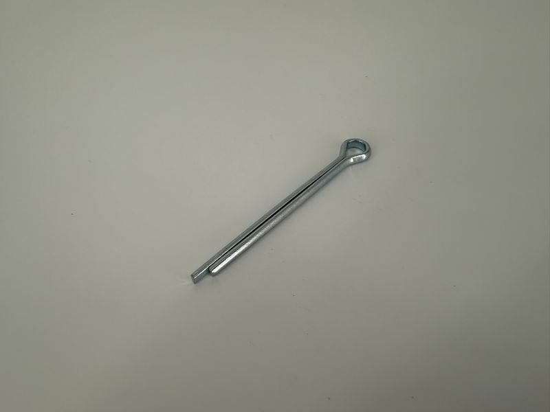 COTTER PIN 5/32 X 1-1/2"