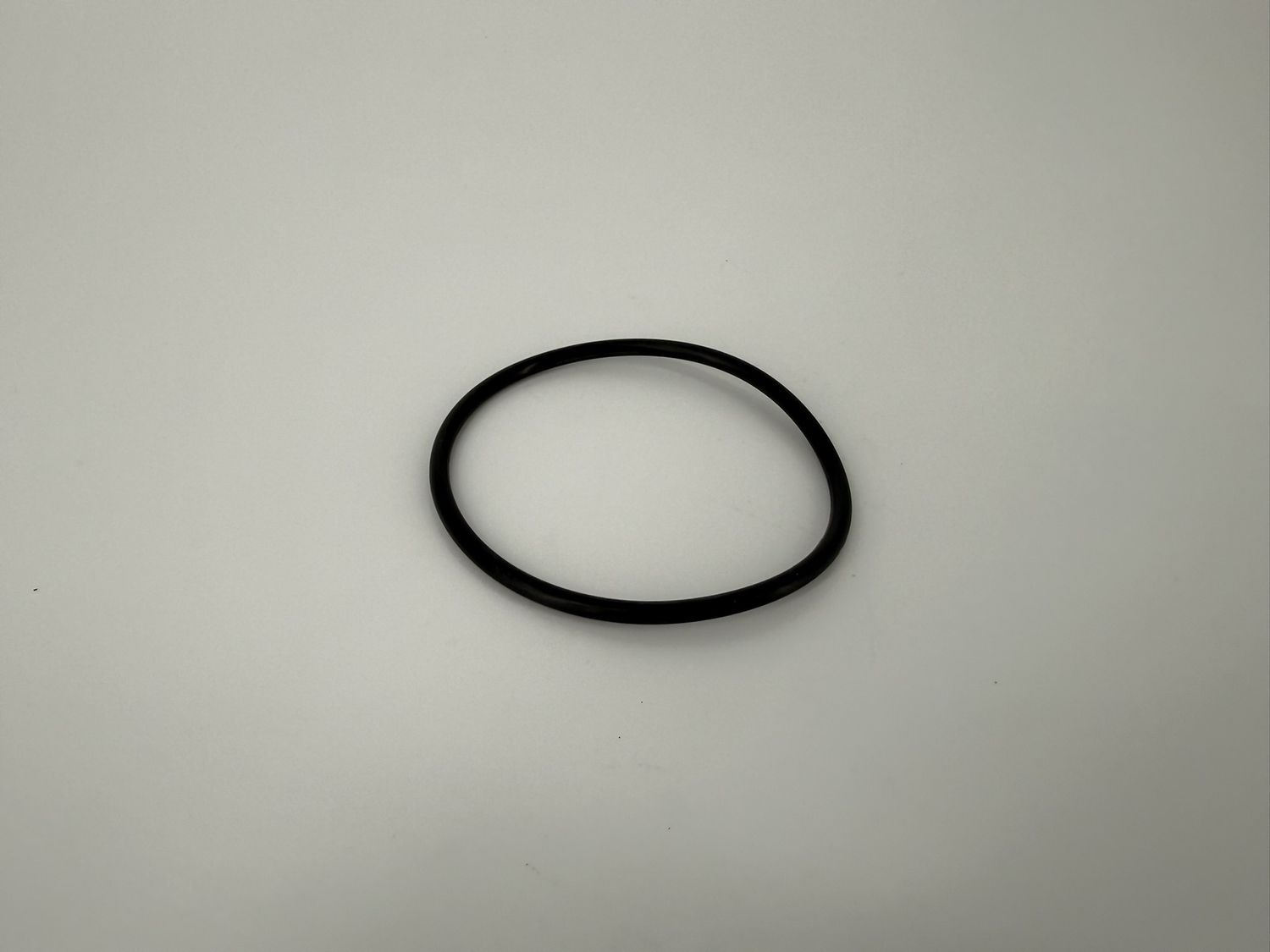 O-RING FOR DEXTER 5.2K OIL HUBS WITH 021-040-00 CAP