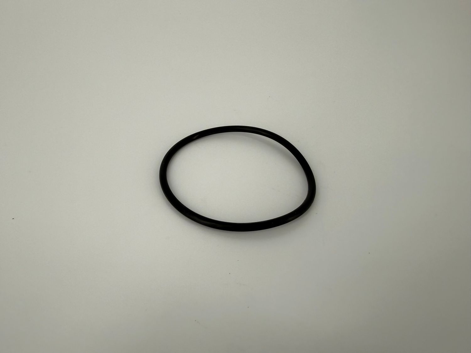 O-RING FOR 21-40 OIL CAP