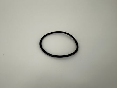 O-RING FOR 21-40 OIL CAP