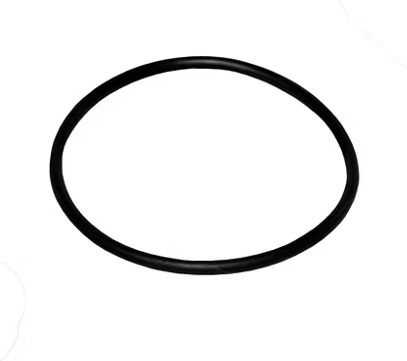 O-RING FOR 21-40 OIL CAP