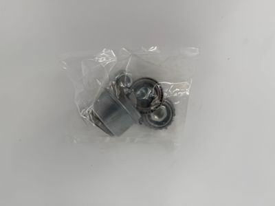 3.5K HUB BEARING INSTALL KIT