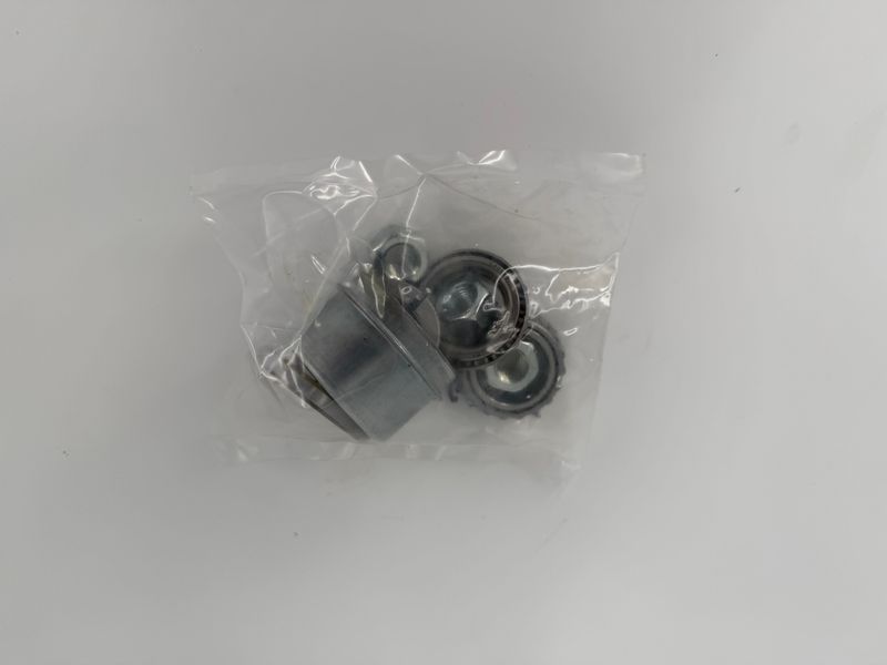 3.5K HUB BEARING INSTALL KIT