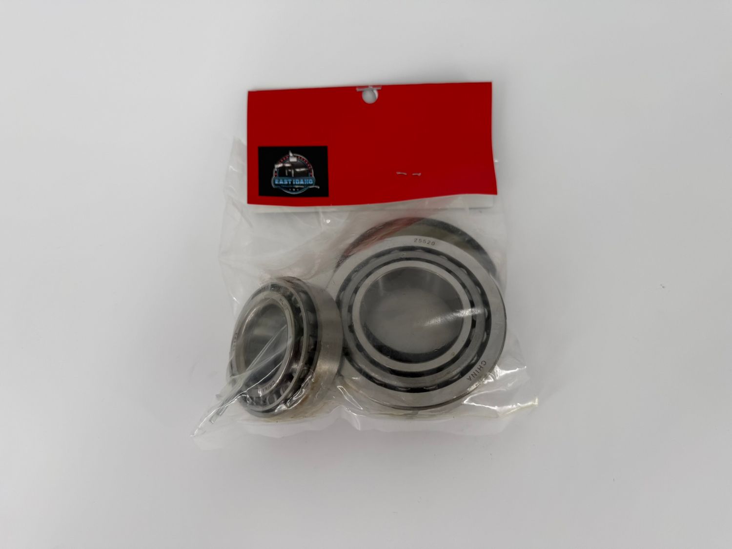 5.2K BEARING KIT BK3-310