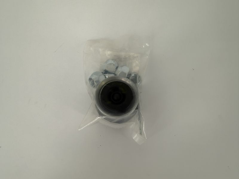 2K HUB BEARING INSTALL KIT