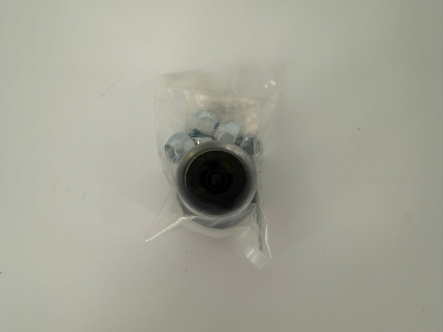2K HUB BEARING INSTALL KIT