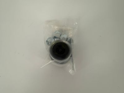 2K HUB BEARING INSTALL KIT