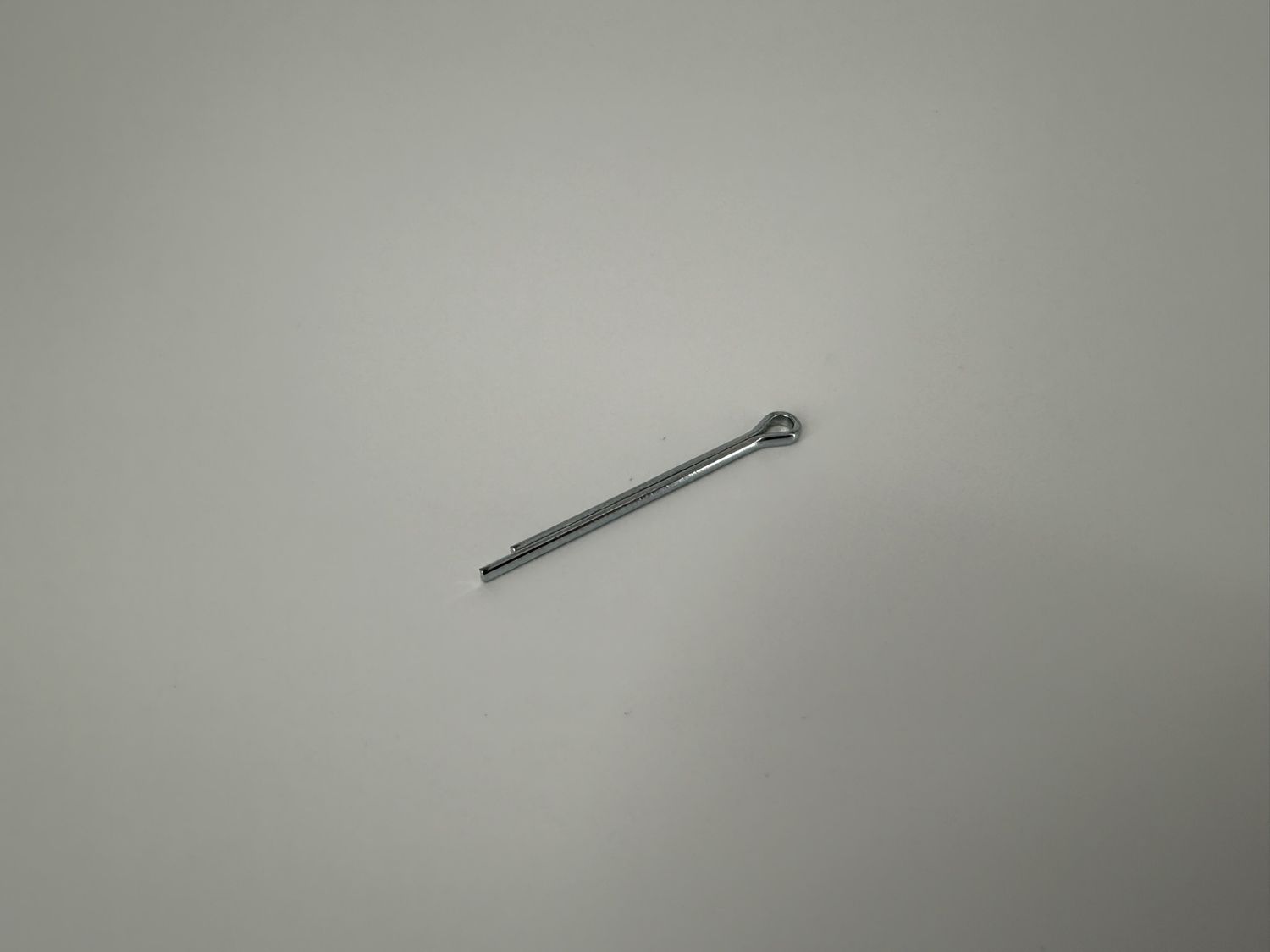 1/8" X 1-3/4" COTTER PIN 100PK