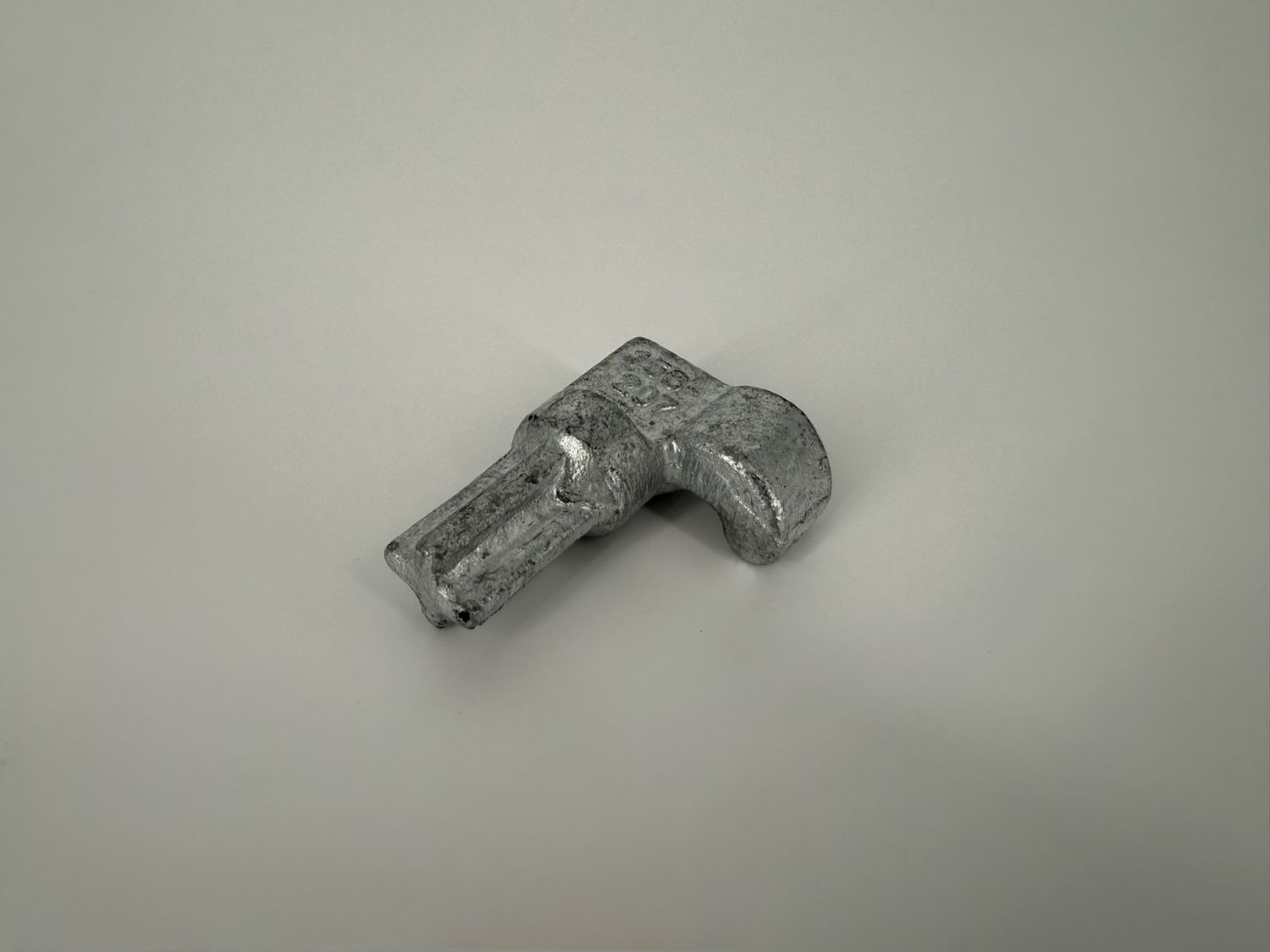 POLAR CAM LATCH BOTTOM LUG