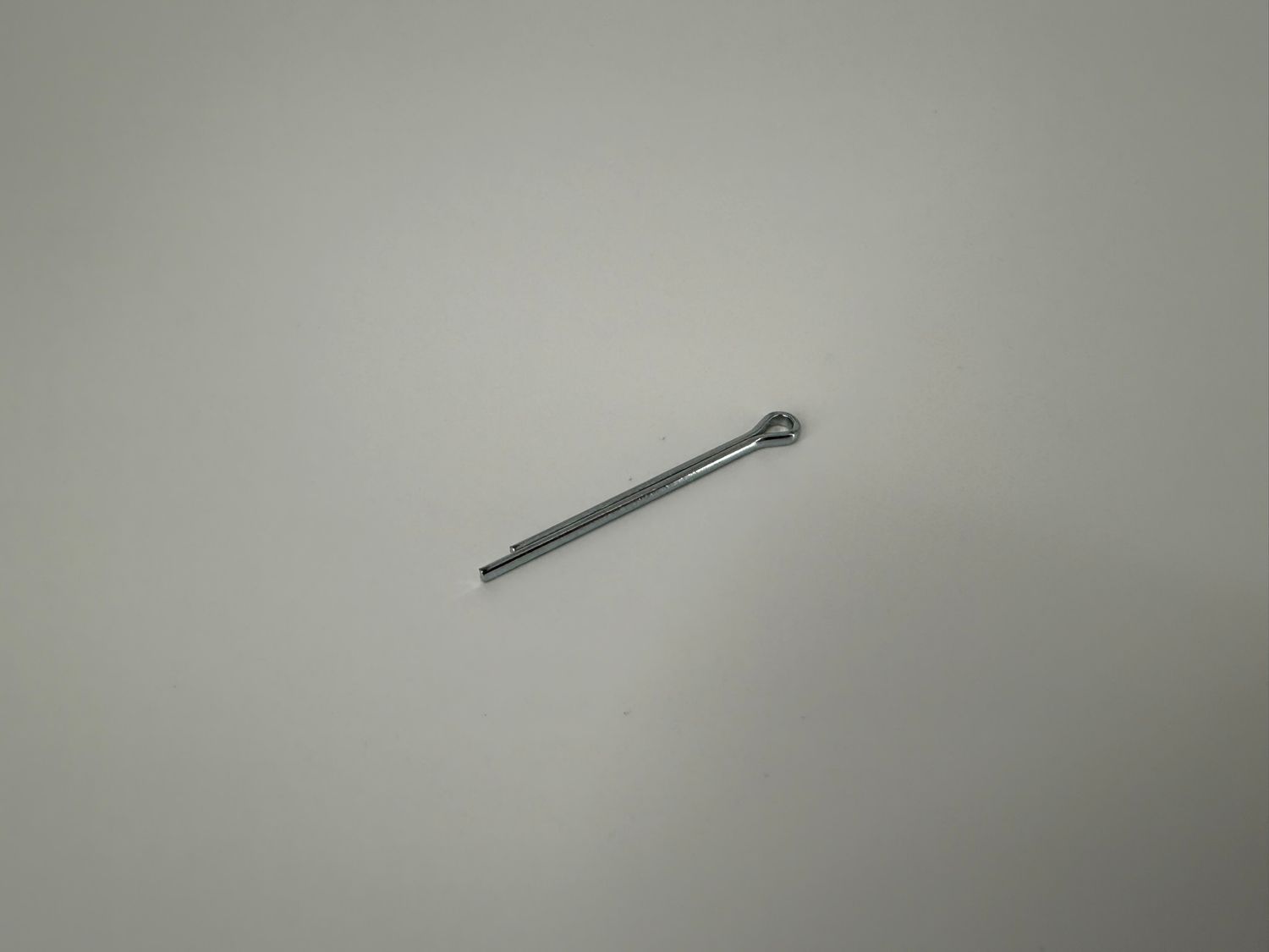 1/8" X 1-3/4" COTTER PIN