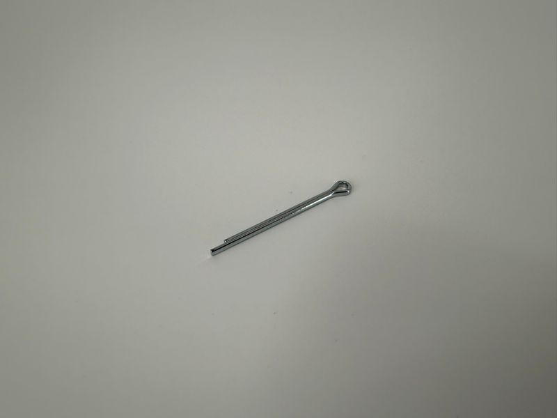 1/8" X 1-3/4" COTTER PIN