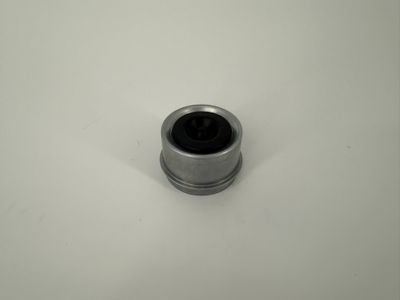GREASE CAP KIT, 2.44 EZ-LUBE (2PC) 20-250L BLISTER PACK