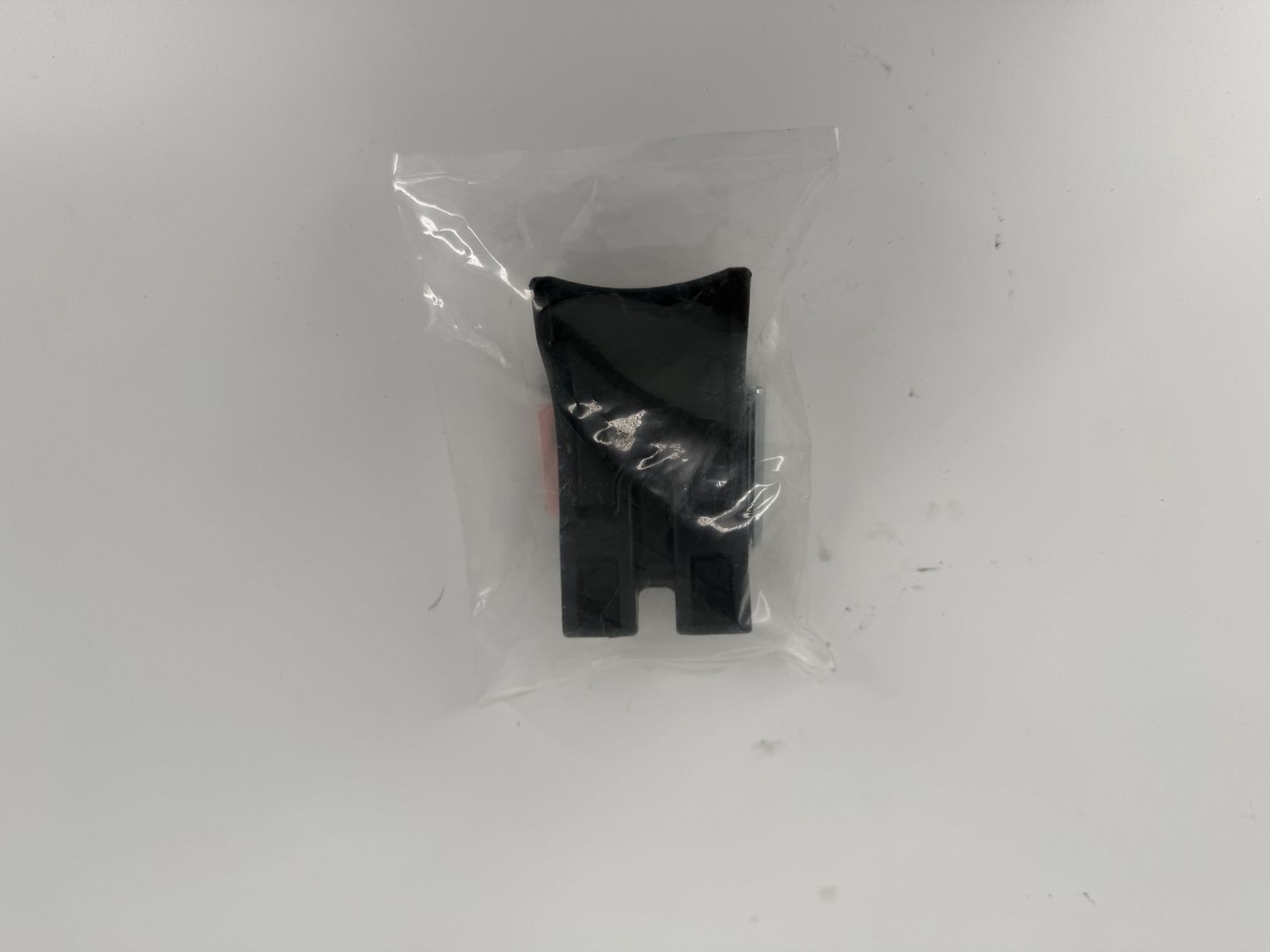 EZ-LATCH COMPOSITE HANDLE REPLACEMENT