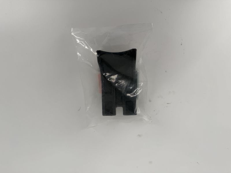 EZ-LATCH COMPOSITE HANDLE REPLACEMENT