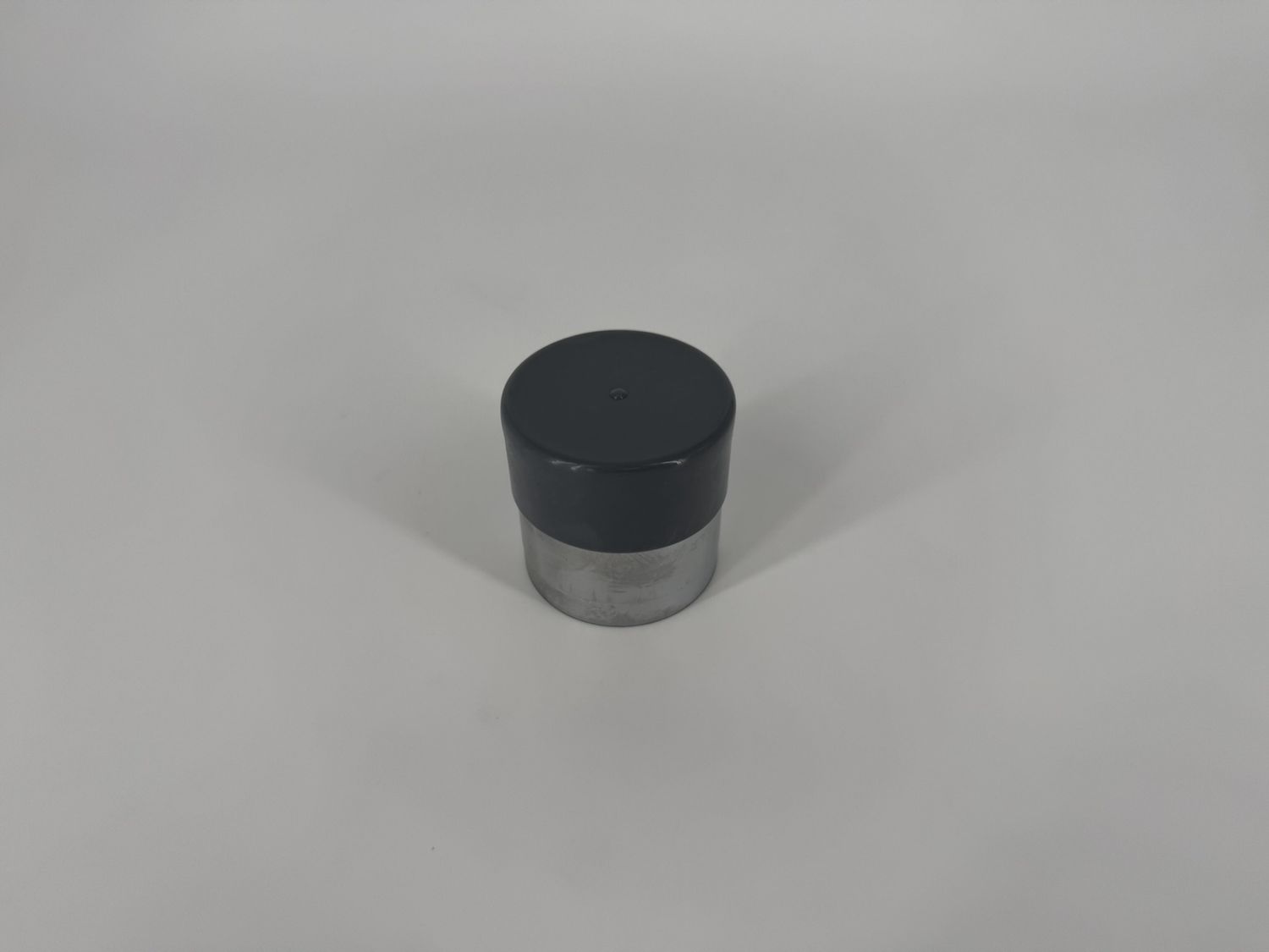 2K BEARING BUDDY for 1.98"
