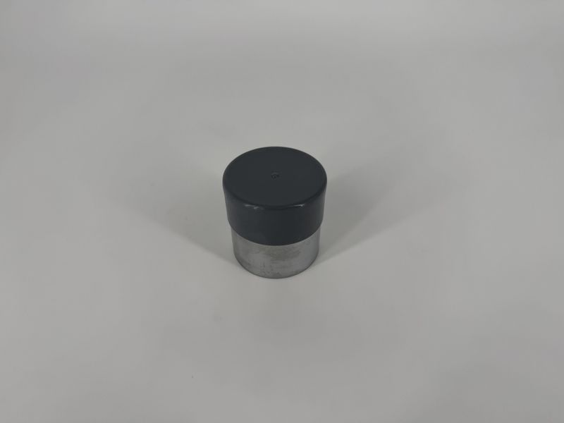 2K BEARING BUDDY for 1.98"