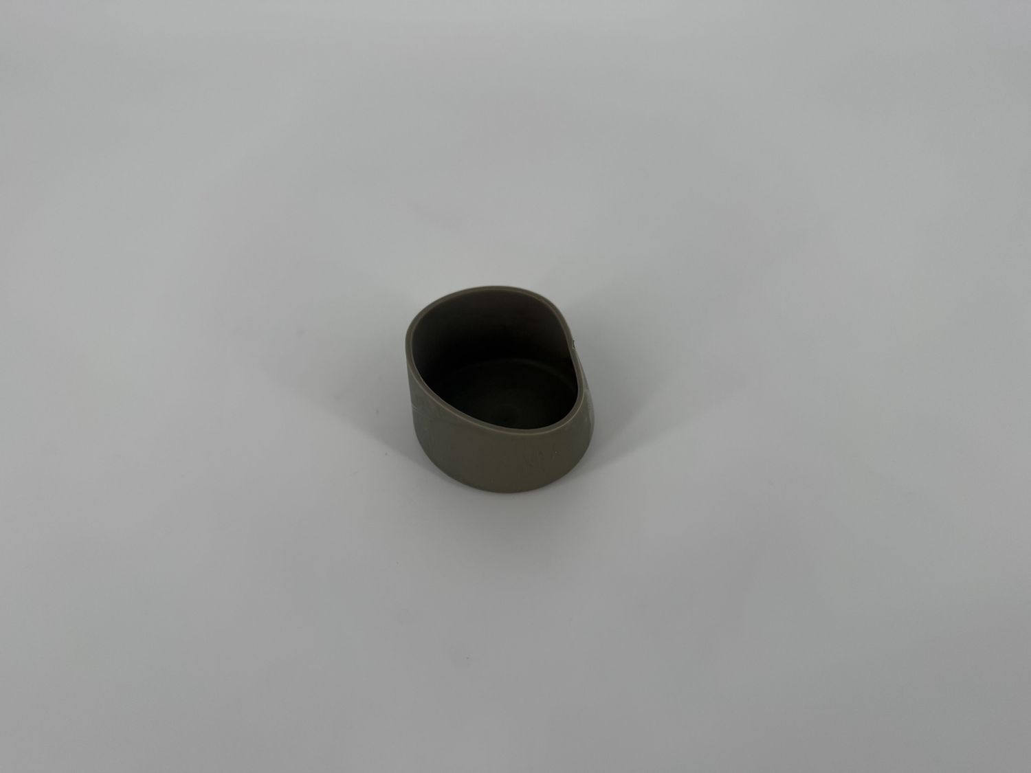 BEARING BUDDY PROTECTORS 2.44" W/COVERS
