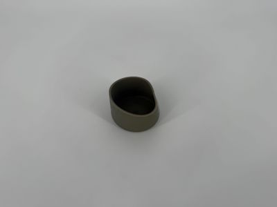 BEARING BUDDY PROTECTORS 2.44" W/COVERS