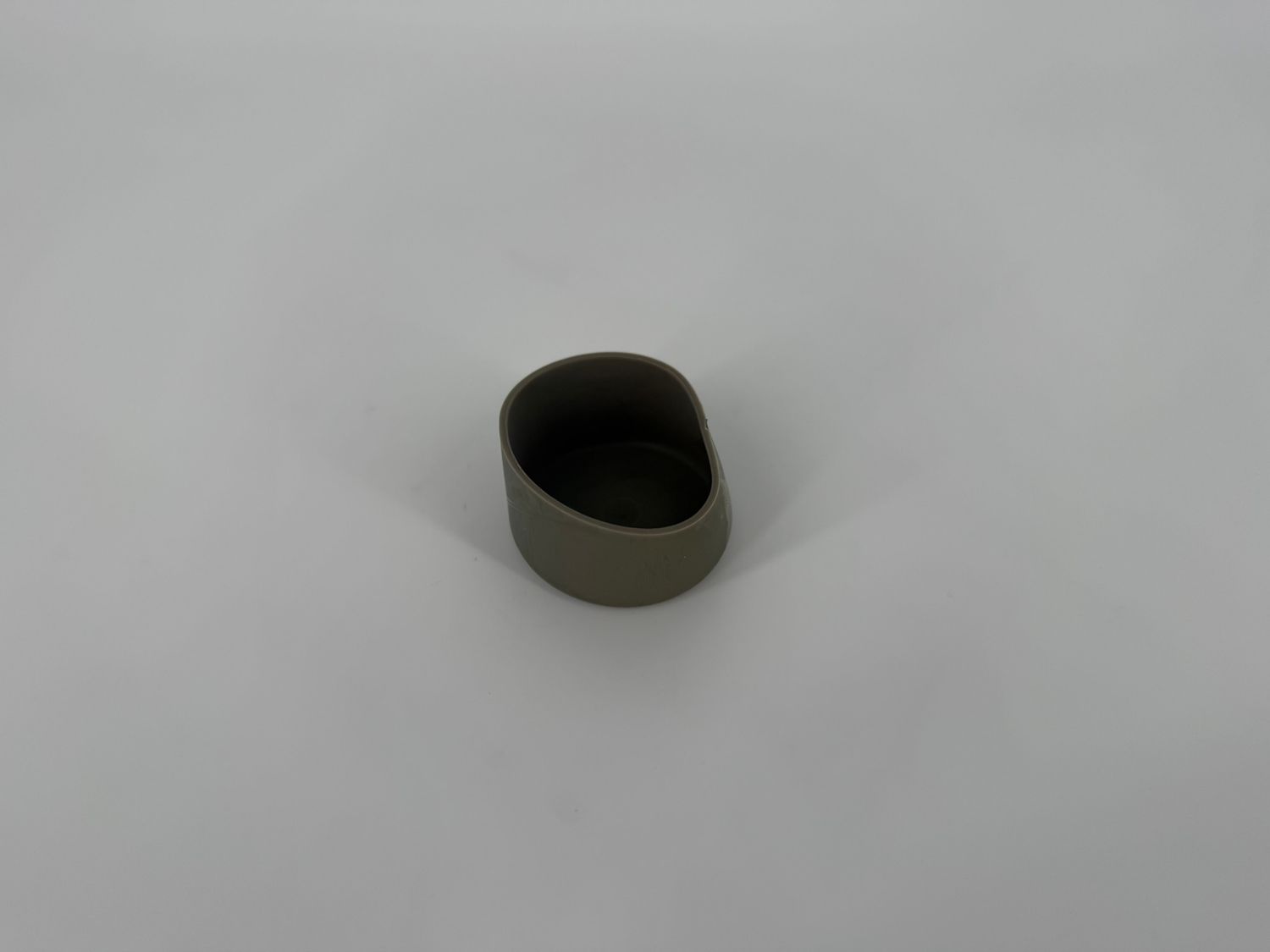 BEARING PROTECTOR 1.98" W/