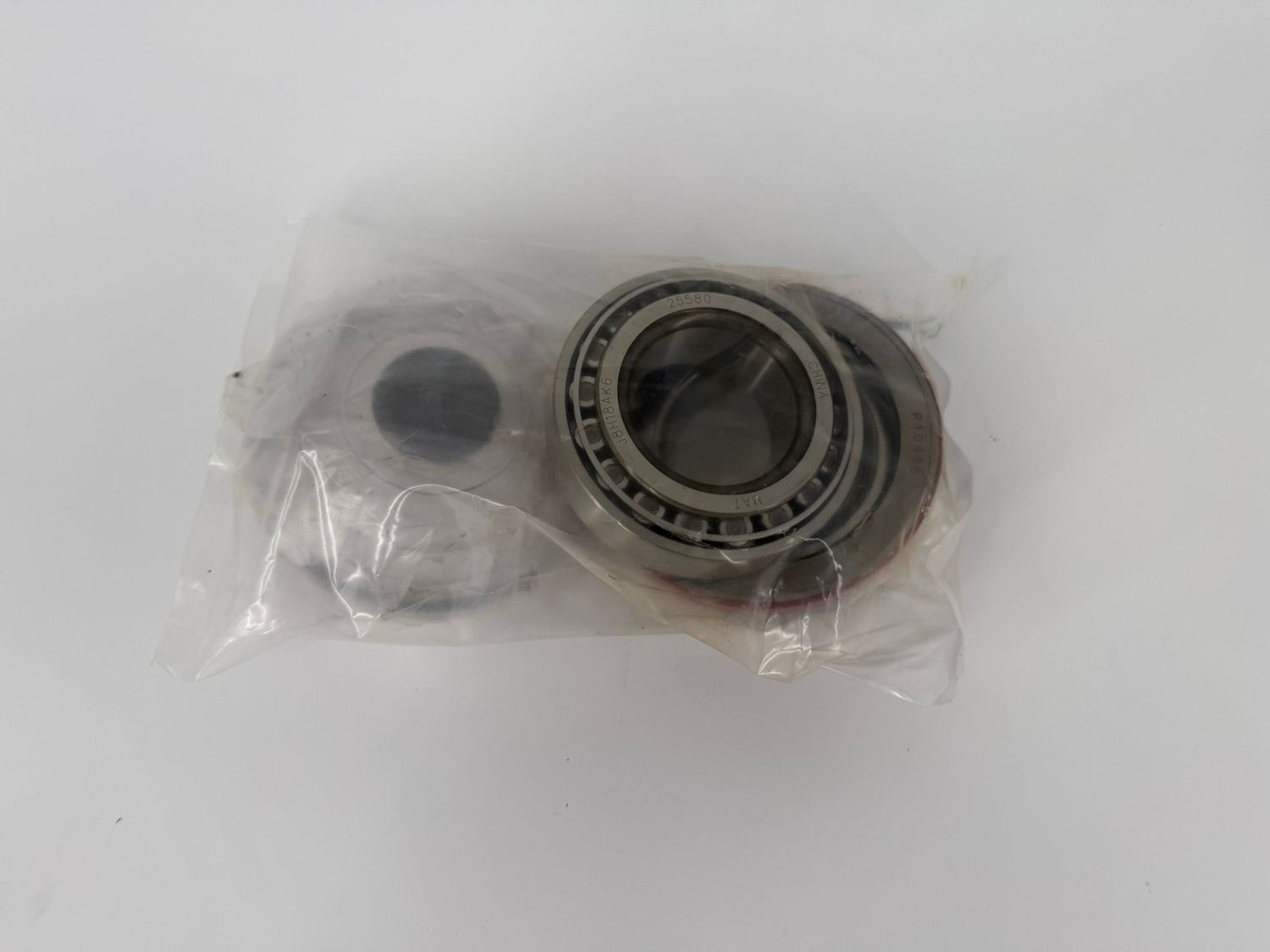 9-10K GD BEARING KIT