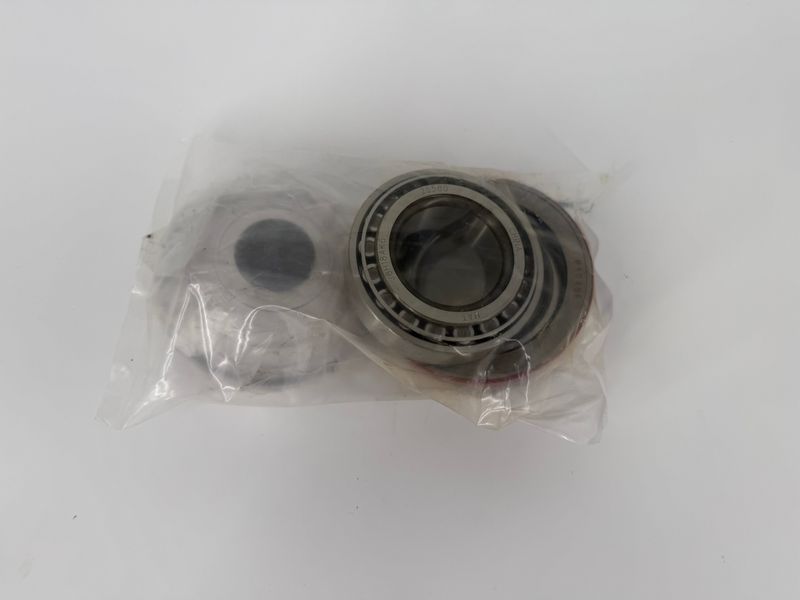 9-10K GD BEARING KIT