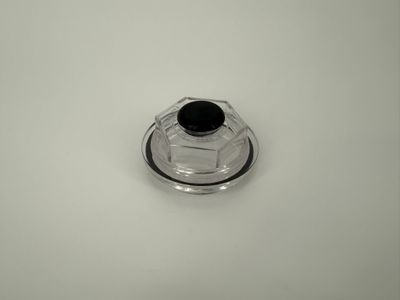 DEXTER 6K-8K THREADED OIL CAP