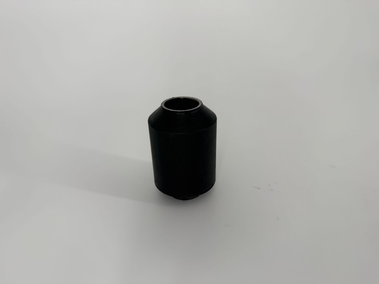 1"IDX2"ODX3"LONG BUSHING DEXTER 10K-15K