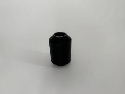 1"IDX2"ODX3"LONG BUSHING DEXTER 10K-15K
